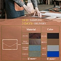 mens wallet